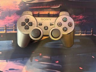 Controller PS3 per parti