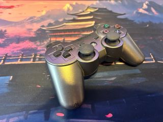 Controller PS3 per parti