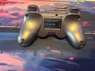 Controller PS3 per parti