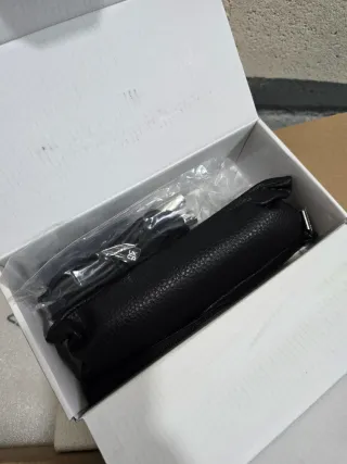 Interfaz de Audio M-Audio M-Track Duo HD