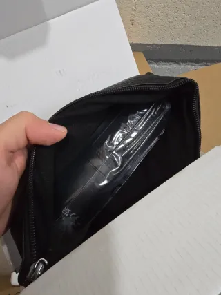 Interfaz de Audio M-Audio M-Track Duo HD