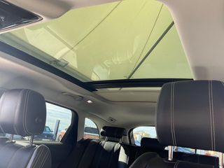 Land Rover Range Rover Velar 2018