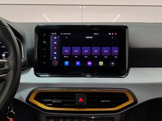 SEAT Arona 1.0 TSI 95CV Style XL