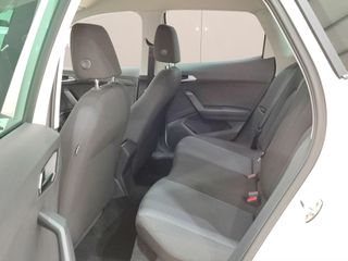 SEAT Arona 1.0 TSI 95CV Style XL