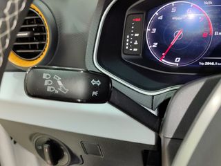 SEAT Arona 1.0 TSI 95CV Style XL