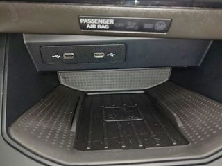 SEAT Arona 1.0 TSI 95CV Style XL