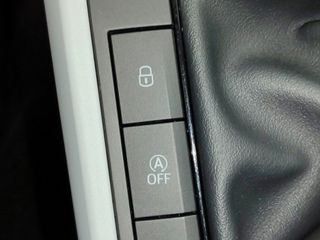 SEAT Arona 1.0 TSI 95CV Style XL