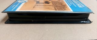 I Promessi Sposi" CD-ROM SuperTESTI *CD sigillato*