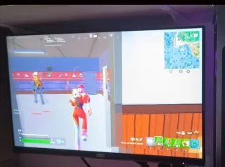 Tarjeta Gráfica PowerColor HD 7730