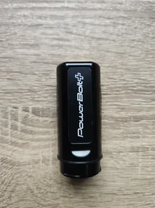 Batería Fk irons powerbold Plus