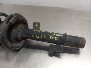 AMORTIGUADOR DELANTERO IZQUIERDO FORD KUGA (CBV)