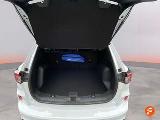 Ford Kuga ST-Line X 2.5 Duratec FHEV Auto