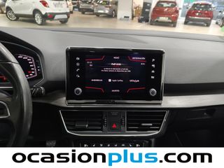 SEAT Tarraco 2.0 TDI S&S Xcellence Plus 110 kW (150 CV)