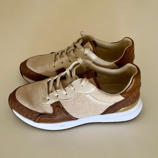 Zapatillas Michael Kors