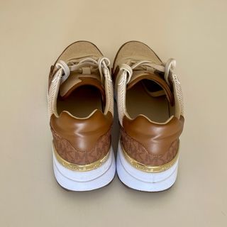 Zapatillas Michael Kors