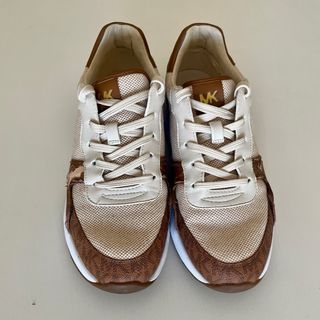 Zapatillas Michael Kors