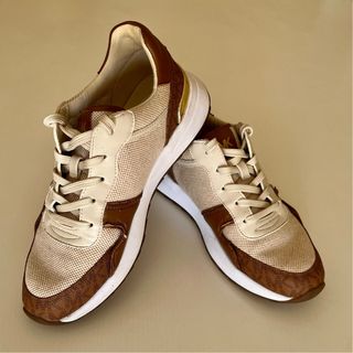 Zapatillas Michael Kors