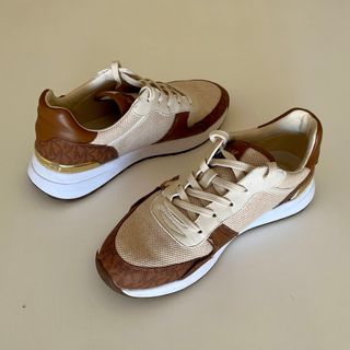 Zapatillas Michael Kors