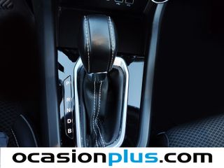 Renault Arkana Zen E-Tech Híbrido 107 kW (145 CV)