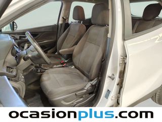 Opel Mokka X 1.6 CDTI S&S Selective 4X2 Auto 100 kW (136 CV)