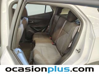 Opel Mokka X 1.6 CDTI S&S Selective 4X2 Auto 100 kW (136 CV)