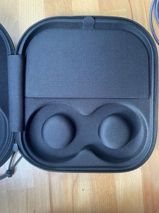 Funda Bang & Olufsen Beoplay Hx