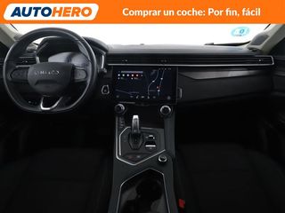 Lynk & Co 01 1.5 Plug-in Hybrid