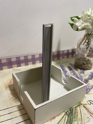 Pequeño libro de Balenciaga: La historia de la ...