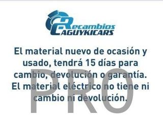 KIT DE NAVEGADOR OPEL 6068301