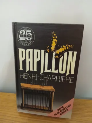Libros tiempos de matar,La capilla de la muerte...