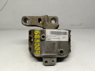 SOPORTE MOTOR DERECHO VOLKSWAGEN GOLF IV BERLINA