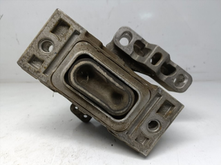 SOPORTE MOTOR DERECHO VOLKSWAGEN GOLF IV BERLINA