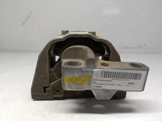 SOPORTE MOTOR DERECHO VOLKSWAGEN GOLF IV BERLINA