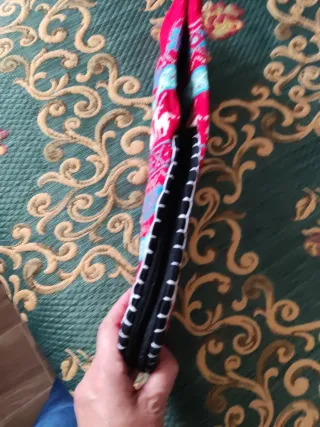 Calcetines Antideslizantes Talla Única