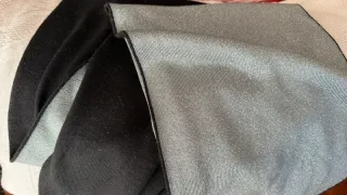 Sciarpa Paciotti 4US