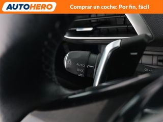 Peugeot 3008 1.2 PureTech Allure Pack