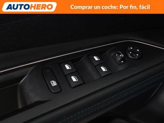 Peugeot 3008 1.2 PureTech Allure Pack