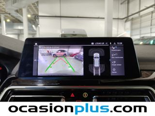 BMW X3 xDrive30e xLine 215 kW (292 CV)