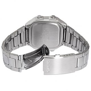 19219 | CASIO Youth AE-1200WHD-1AVEF Reloj