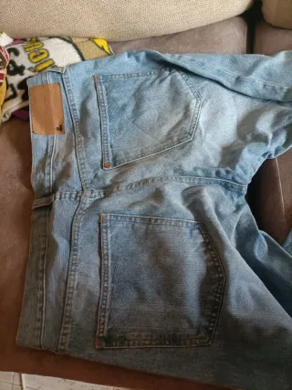 Pantalón vaquero & ORIGINAL 33x32