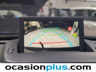 Peugeot 5008 1.6 BlueHDi FAP Allure 88 kW (120 CV)