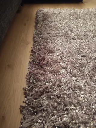 Alfombra salón 160x230