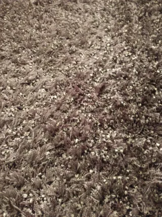 Alfombra salón 160x230