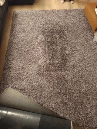 Alfombra salón 160x230