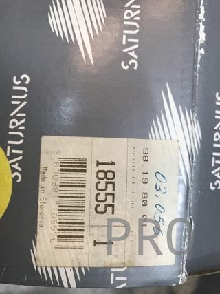 Faro Fiat uno izquierdo nuevo