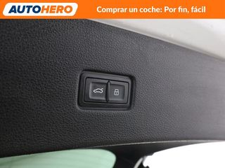 Audi Q8 50 TDI Mild-Hybrid quattro S Line