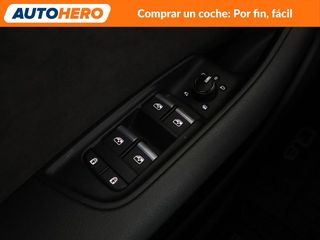 Audi Q8 50 TDI Mild-Hybrid quattro S Line