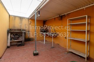 Venta Apartamento en Daya Nueva