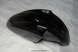 Oferta especial Carenado KAWASAKI ZZR 600 400 1990