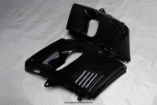 Oferta especial Carenado KAWASAKI ZZR 600 400 1990